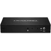 Wired Router Trendnet TWG-431BR Photo 3