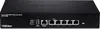 Wired Router Trendnet TWG-431BR Photo 2