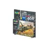 REVELL AH-64A Apache сборная модель 64985 Photo 3