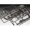 REVELL AH-64A Apache сборная модель 64985 Photo 5