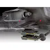 REVELL AH-64A Apache сборная модель 64985 Photo 7