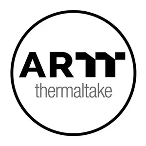 Thermaltake ARTT App