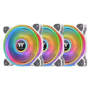 Вентилятор Thermaltake Riing Quad 12 RGB