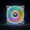 Вентилятор Thermaltake Riing Quad 12 RGB Photo 2