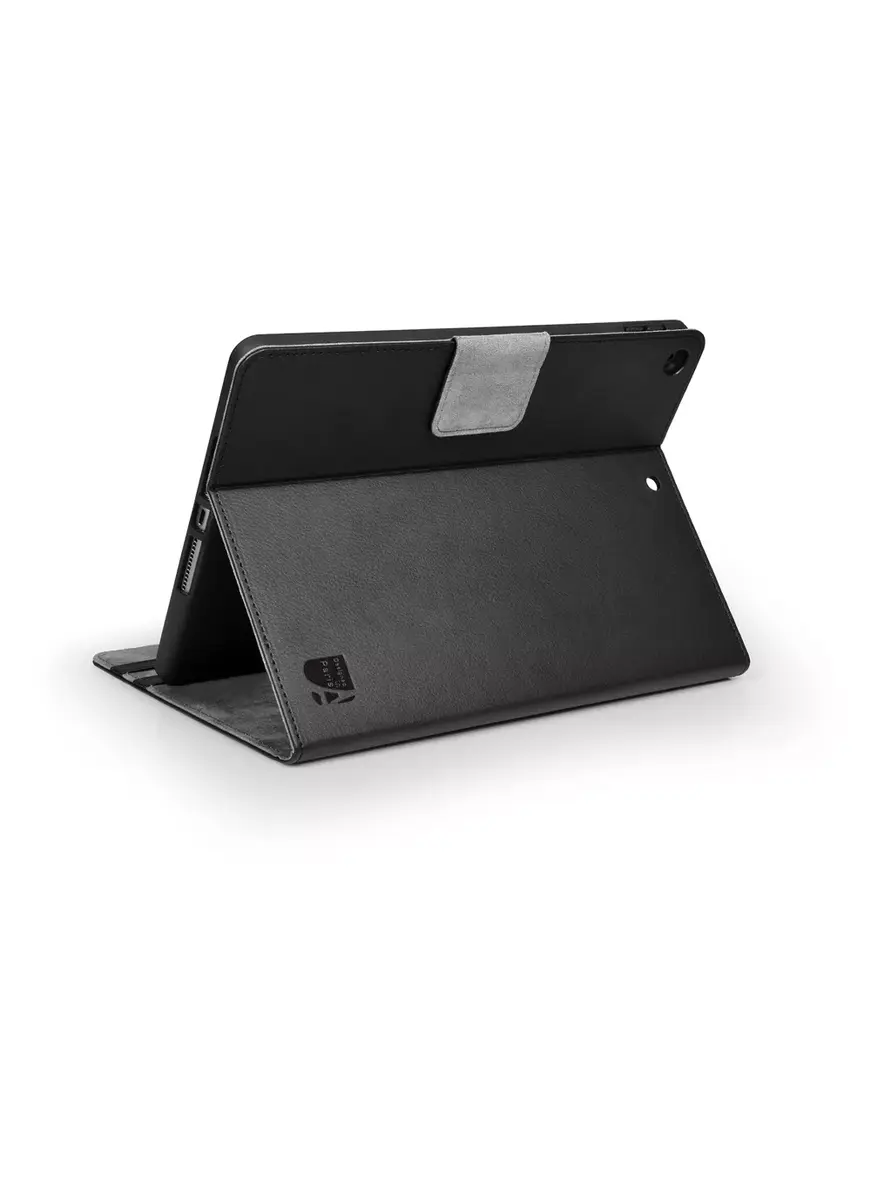 Flip case Port Designs Muskoka 25.9 cm (10.2") Photo 2