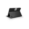 Flip case Port Designs Muskoka 25.9 cm (10.2") Photo 2