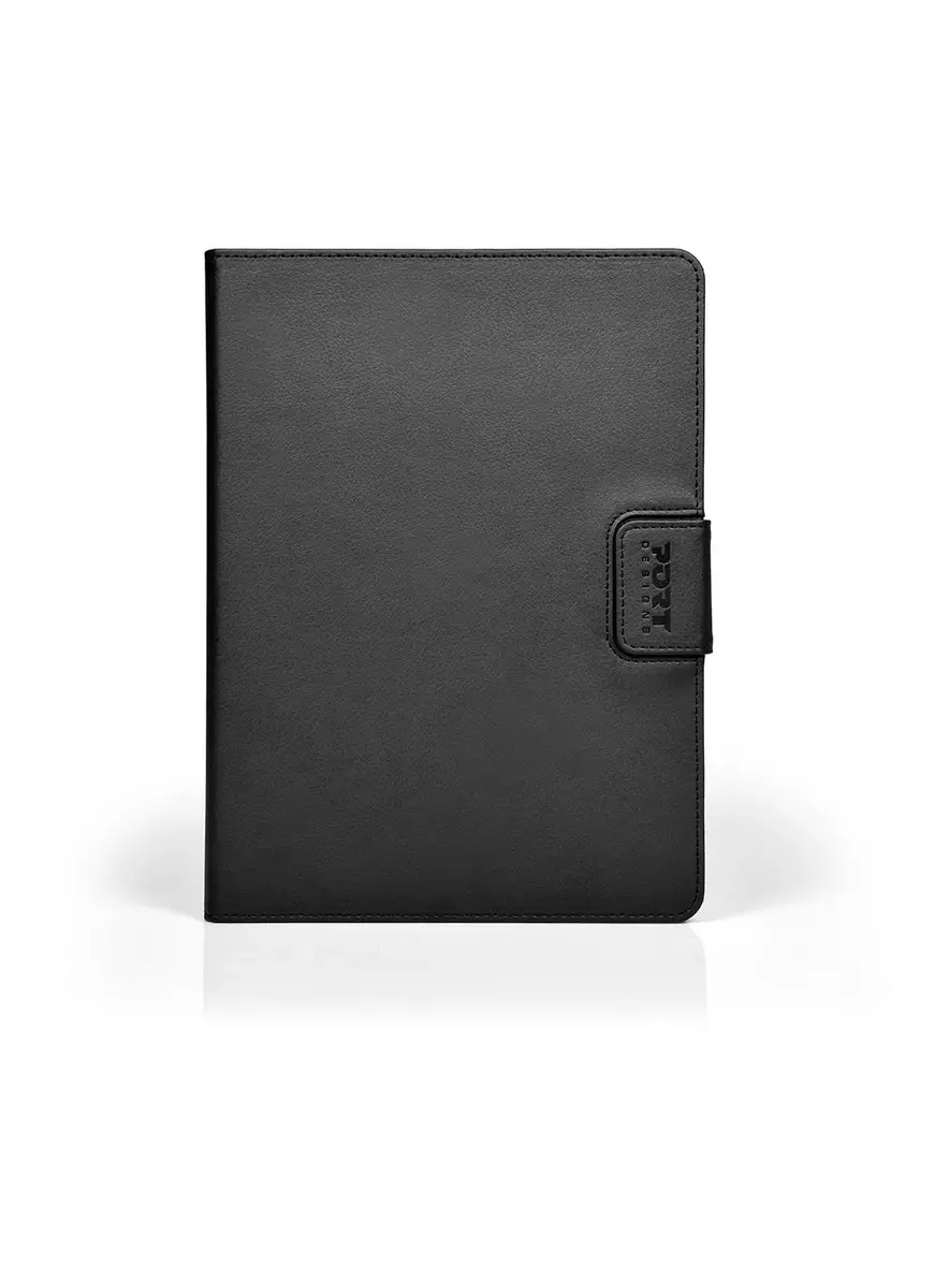 Flip case Port Designs Muskoka 25.9 cm (10.2") Photo 3
