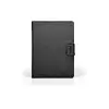 Flip case Port Designs Muskoka 25.9 cm (10.2") Photo 3