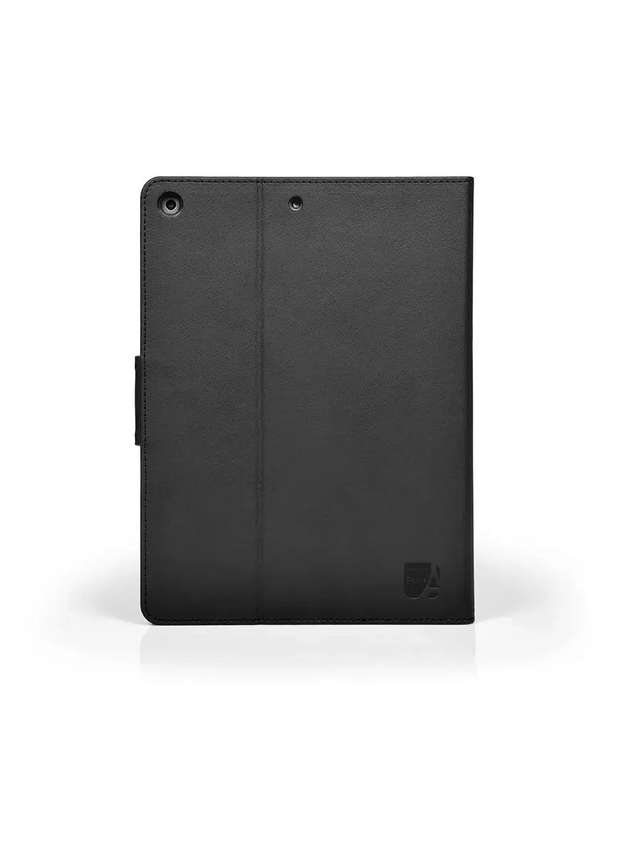 Flip case Port Designs Muskoka 25.9 cm (10.2") Photo 4