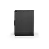 Flip case Port Designs Muskoka 25.9 cm (10.2") Photo 4