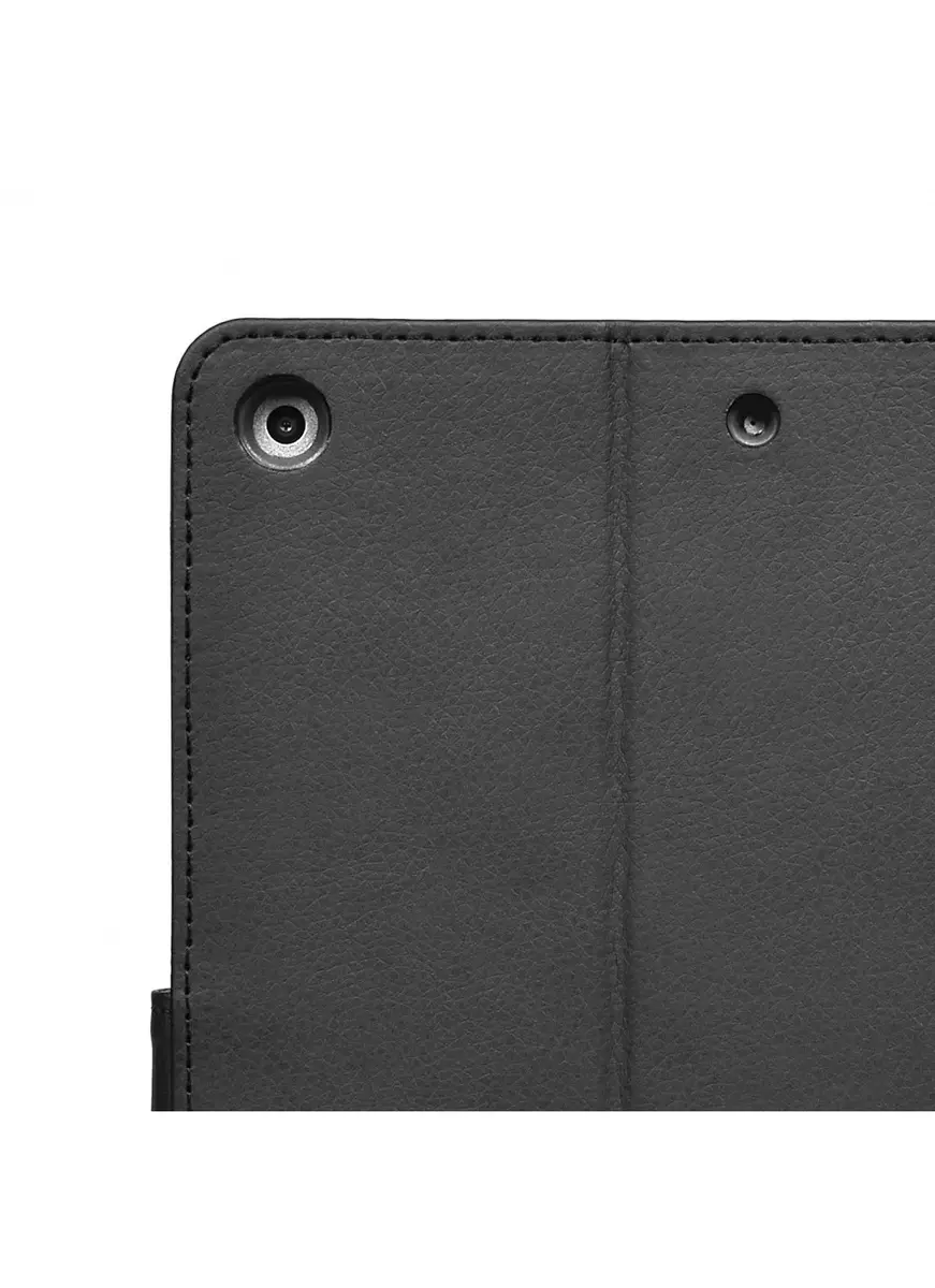 Flip case Port Designs Muskoka 25.9 cm (10.2") Photo 5