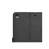 Flip case Port Designs Muskoka 25.9 cm (10.2") Photo 5