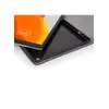 Flip case Port Designs Muskoka 25.9 cm (10.2") Photo 6