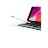 Flip case Port Designs Muskoka 25.9 cm (10.2") Photo 7