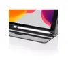Flip case Port Designs Muskoka 25.9 cm (10.2") Photo 8