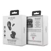 Наушники Guess GUTWSJL4GBK Photo 4
