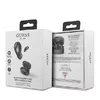 Наушники Guess GUTWSJL4GBK Photo 5