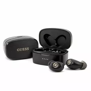 Austiņas Guess GUTWSJL4GBK