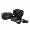 Наушники Guess GUTWSJL4GBK Photo 3