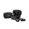 Наушники Guess GUTWSJL4GBK Photo 6