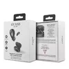 Наушники Guess GUTWSJL4GBK Photo 7