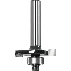 Фреза Bosch 2 608 628 402