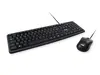 Keyboard Equip 245203 Photo 9