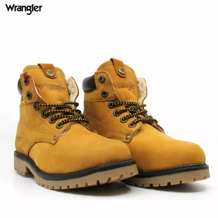 Wrangler WM182946-71/41 Photo 1