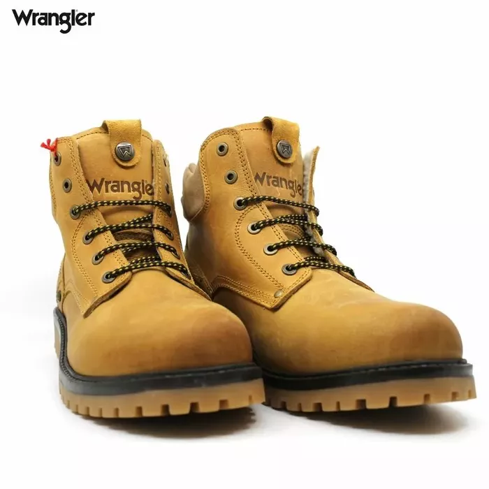 Wrangler WM182008-71/41 Photo 1