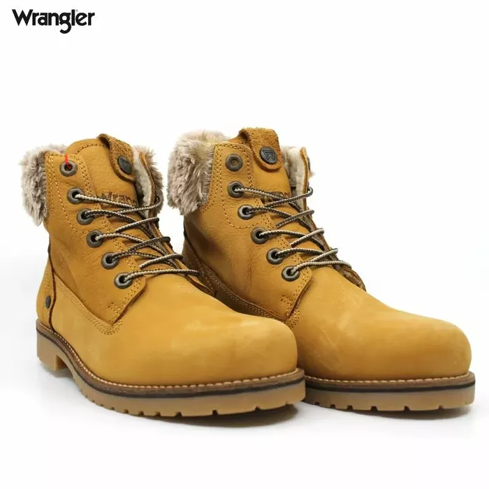 Wrangler WL182515-24/41 Photo 1