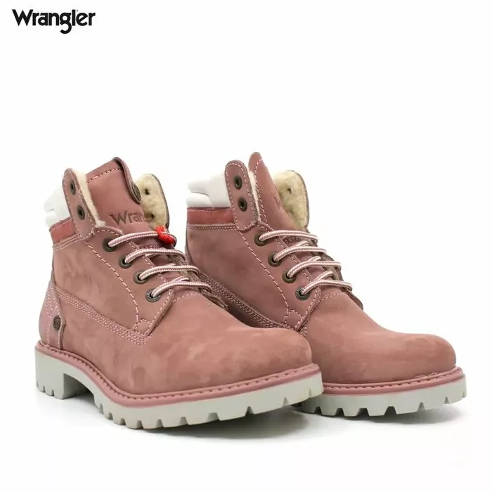 Wrangler WL182530-525/36 Photo 1