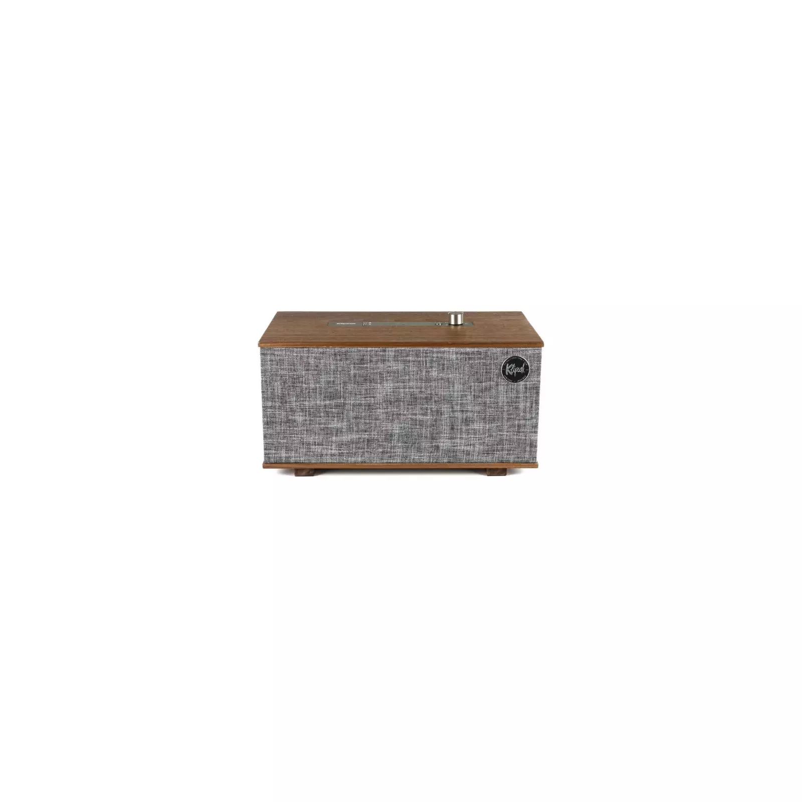 KLIPSCH 76656511 Photo 2