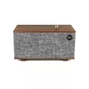 KLIPSCH 76656511 Photo 2