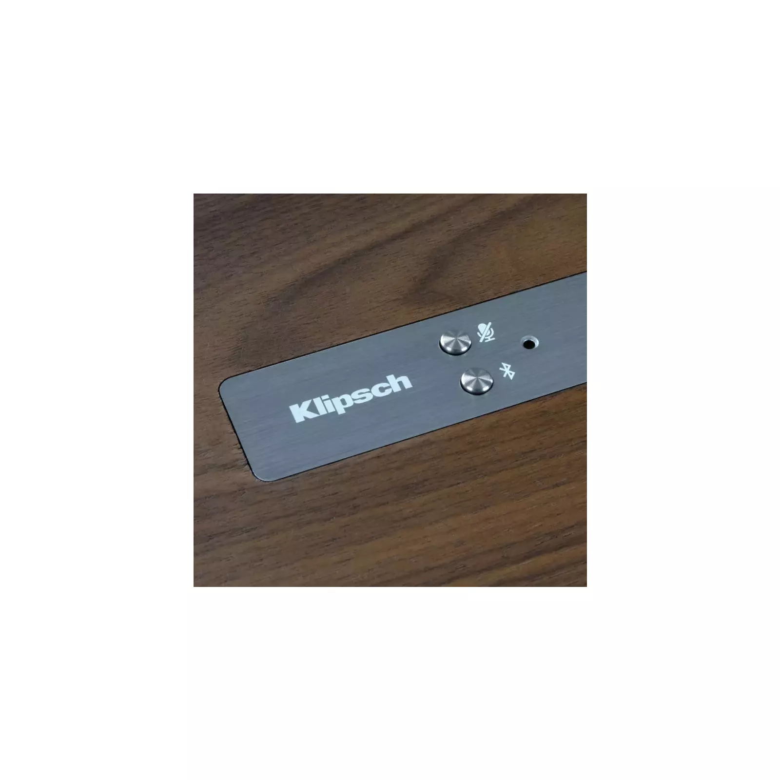 KLIPSCH 76656511 Photo 7