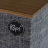 KLIPSCH 76656511 Photo 9