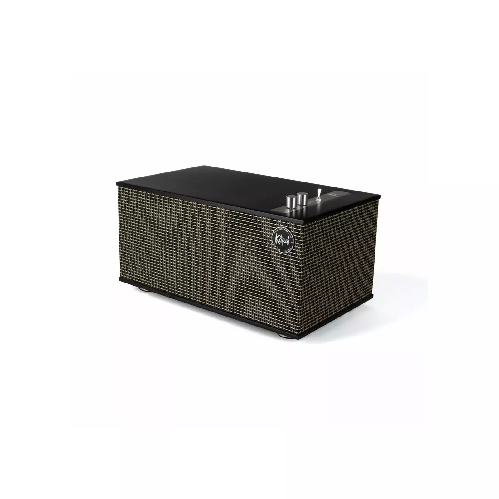 KLIPSCH 1067558 Photo 1