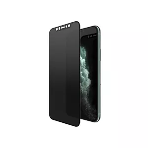 Защитное стекло PanzerGlass Apple iPhone 11 Pro X Xs