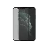 Privātuma ekrāna aizsargstikls PanzerGlass Apple iPhone 11 Pro X Xs Photo 2