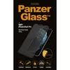 Privātuma ekrāna aizsargstikls PanzerGlass Apple iPhone 11 Pro X Xs Photo 5