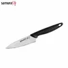 Kitchen Knife Samura Samura Golf AUS-8 SG-0010 Photo 2