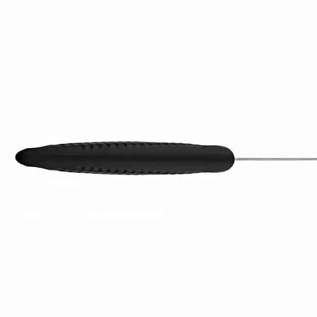 Kitchen Knife Samura Samura Golf AUS-8 SG-0010 Photo 3