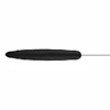 Kitchen Knife Samura Samura Golf AUS-8 SG-0010 Photo 3