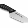 Kitchen Knife Samura Samura Golf AUS-8 SG-0010 Photo 4