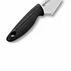 Kitchen Knife Samura Samura Golf AUS-8 SG-0010 Photo 5