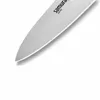 Kitchen Knife Samura Samura Golf AUS-8 SG-0010 Photo 6