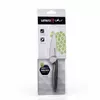 Kitchen Knife Samura Samura Golf AUS-8 SG-0010 Photo 7