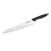 Samura Golf Universal Slicing Knife 251mm Photo 2