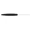 Samura Golf Universal Slicing Knife 251mm Photo 3