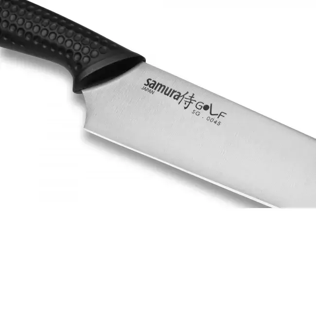 Samura Golf Universal Slicing Knife 251mm Photo 4