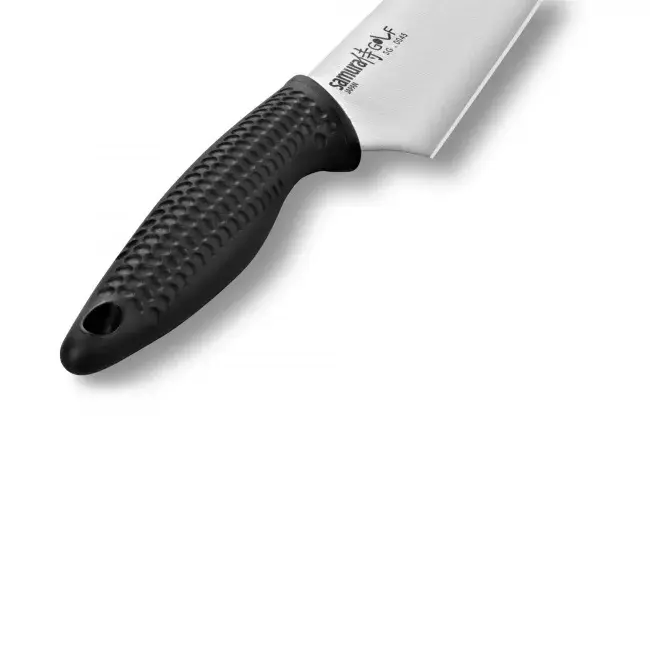 Samura Golf Universal Slicing Knife 251mm Photo 5